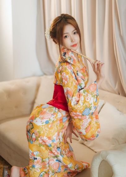 鹰爪铁布衫_1080神马影院在线
