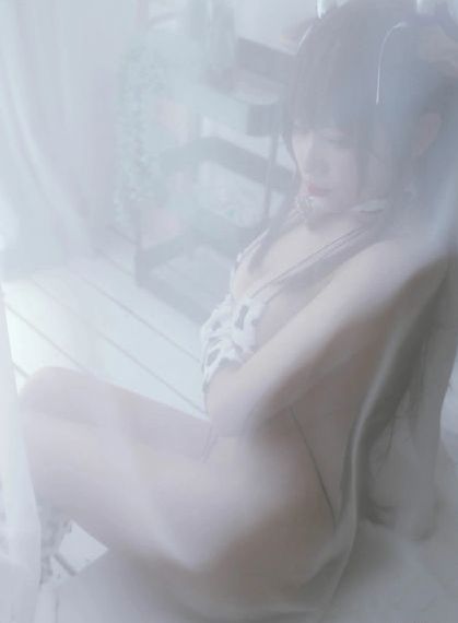女朋友的妈妈1_1080P在线观看电视