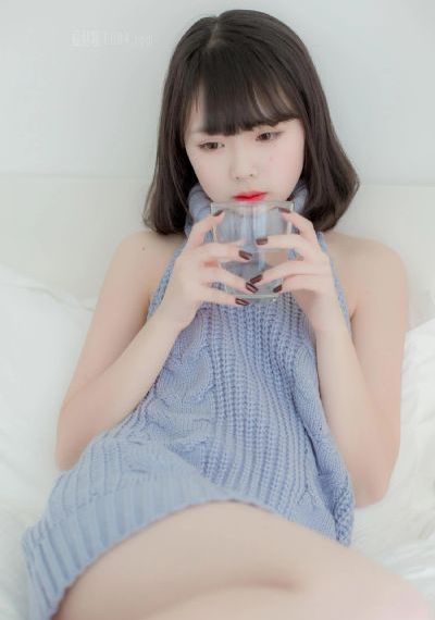 策驰影院电视剧免费千古玦尘_1080免费在线观看
