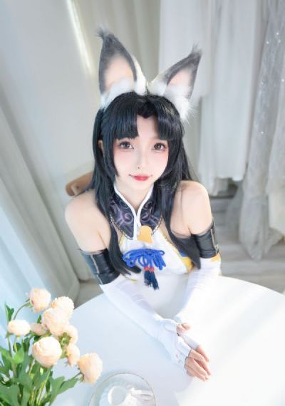 刺客567第五季樱花动漫_1080在线观看高清