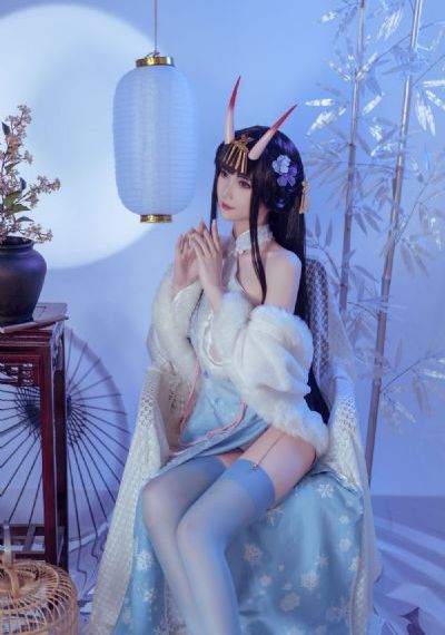 电影一路向西粤语_高清在线手机播放