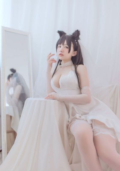 风间由美被躁120分钟_1080P电影全集观看