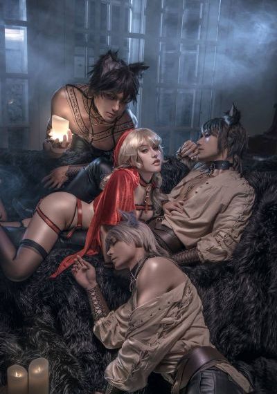 女子特工队电影完整版_BD在线播放