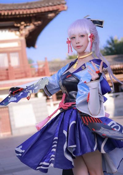 只要你过得好电影免费版_BD韩语在线视频观看