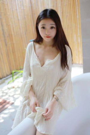 四方馆电视剧免费观看_720电影免费在线