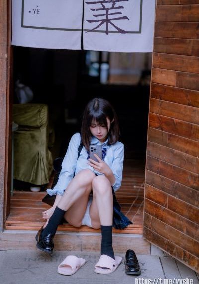 李采潭善良的妈妈_BD韩语高清完整版播放