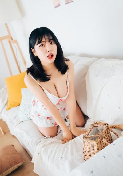 影电影免费观看高清版_BD日韩免费观看