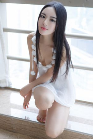 术士的重启人生观看_剧情片手机在线看