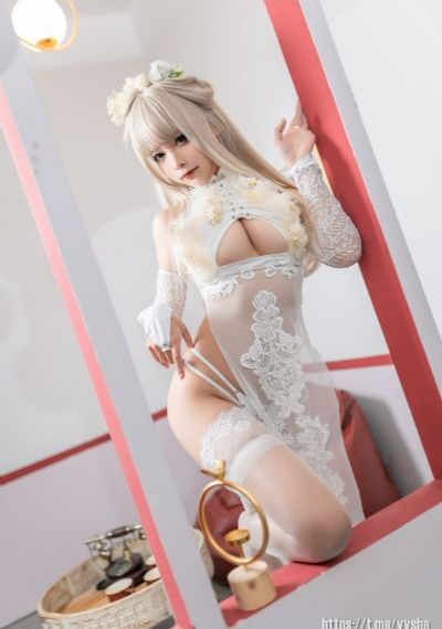 妈妈的女儿6_超清免费观看