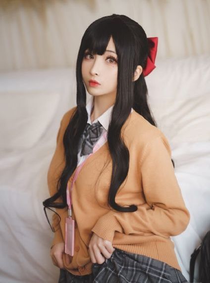 91tv在线_HD免费在线播放
