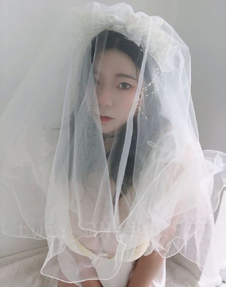爱丫爱丫兄妹在线影院电视剧_蓝光HD高清在线观看