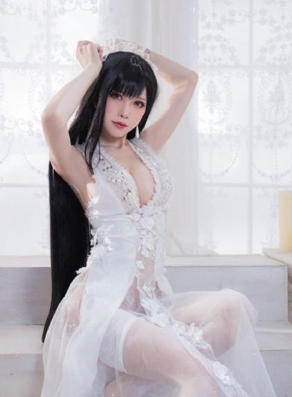最近2019年好看中文字幕视频_1080P动漫免费观看