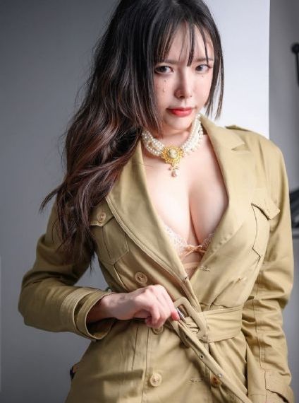 来看我吧_4K高清在线观看