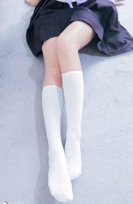 水蜜桃成视频人app_720在线视频观看