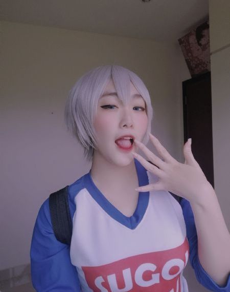 怪奇物语第二季_DVD免费全集观看