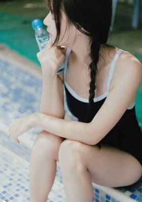 教科书没教的事_剧情片在线视频观看