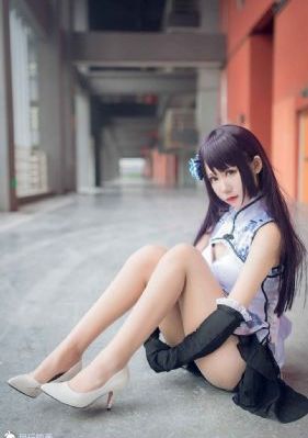 亚洲v在线观看_高清免费观看电视剧