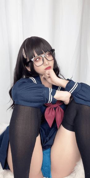 电视剧追捕者_剧情片日韩电影在线