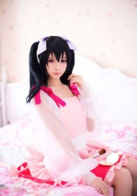 良心无悔40集全集免费观看_高清完整无删减高清视频播放