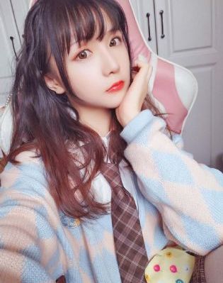 av影视天堂_BD韩语神马在线观看