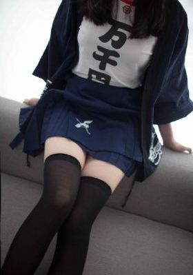 樱花动漫艳母_国产剧神马影院手机在线
