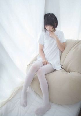 全职高手第3季_HD高清视频播放