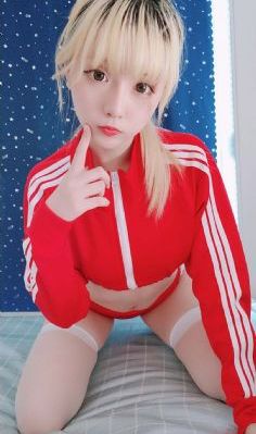 玩命试爱_1080P手机在线看