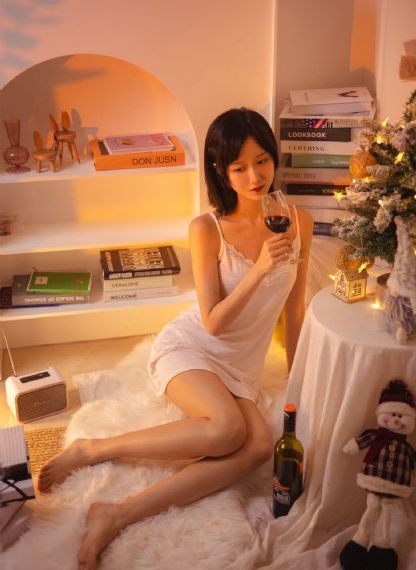 韩剧浪漫满屋_高清迅雷电影在线