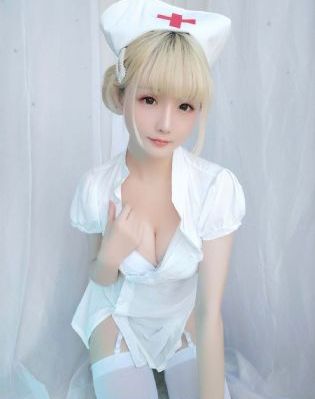 九七伦理97伦理_1080动漫免费观看