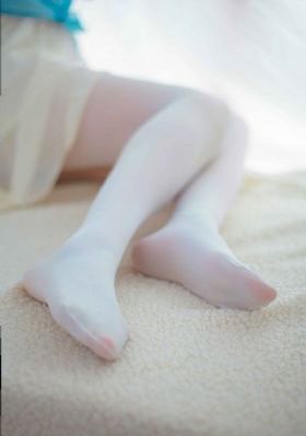 蜜桃成_高清免费电视剧