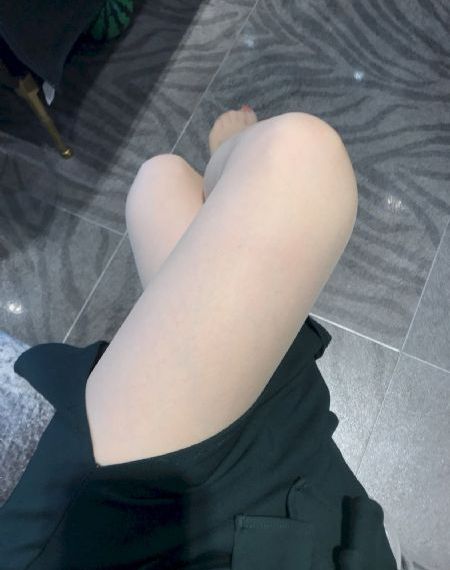 13骇人游戏_BD英语免费全集观看