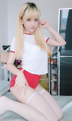 夜叉电影在线观看视频_超清免费观看