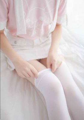 一念关山电视剧免费观看全集_DVD高清免费观看