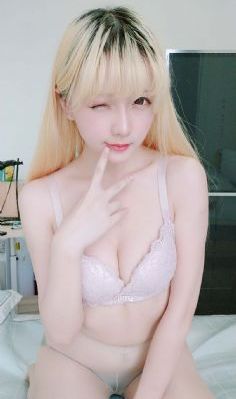 差差差不多30分钟_1080免费观看视频