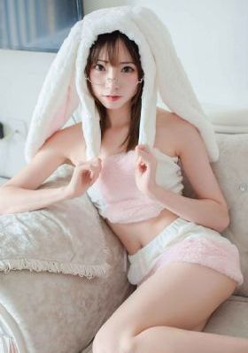 密室大逃脱大神版第三季在线观看_完整无删减版