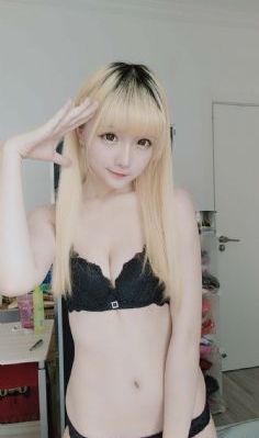 魔法少女第二季_高清免费观看电视剧