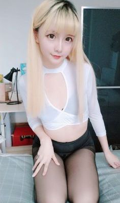 玉浦团之淫行天下_HD手机免费观看完整