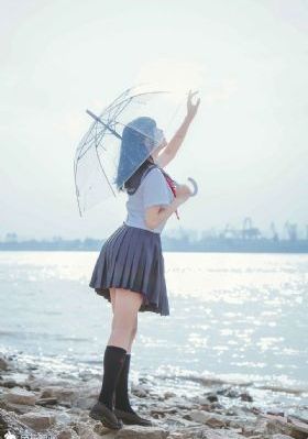 人民的正义43集免费观看视频_BD全集在线观看