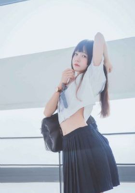 青苹果乐园影院yy4800_BD高清免费观看
