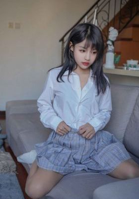奇异博士在线观看_BD韩语影视在线观看