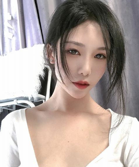 新时代的我们地址—二2024_超清在线播放观看