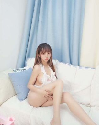 功德林1959电视剧全集_HD日韩电影在线