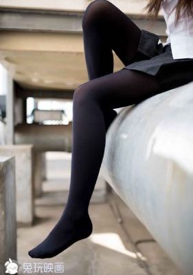 麻田香织新任女教师_迅雷下载电影