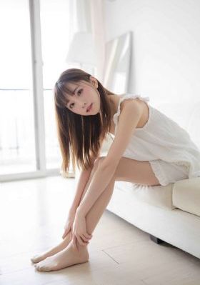 召唤魅魔动漫_BD韩语免费电视剧