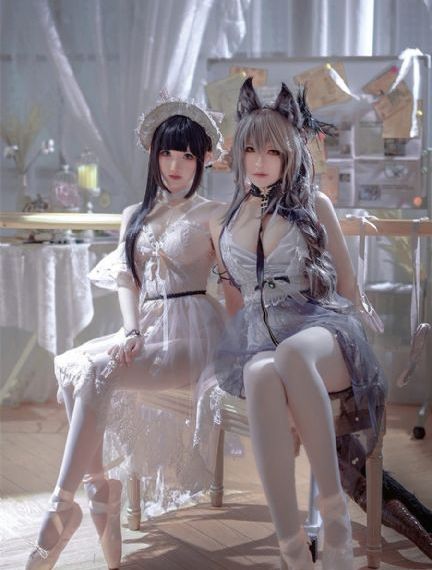 夏目彩春作品在线观看_DVD电视剧在线观看