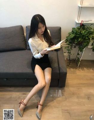 变成黑皮辣妹和兄弟做了_BD韩语免费观看
