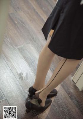 巴拉拉小魔仙之彩虹心石_1080高清视频播放