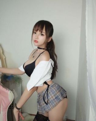 剑来56集全免费播放_蓝光高清免费观看