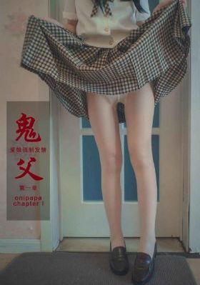 小镇姑娘电影hd免费观看_4K全集免费观看