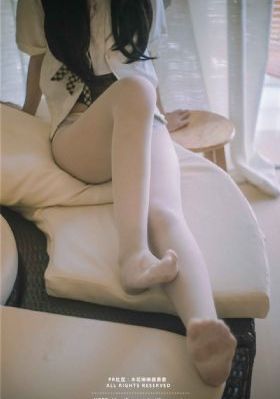 妻子的谎言 电视剧剧情免费观看_剧情片手机在线观看
